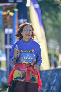 BIB: 
                            <button type="button" onclick="openModal(26645594)" class="btn btn-primary btn-sm float-right btn-popup" data-toggle="modal" data-target=".modal-high-quality">
                        <i class="fas fa-shopping-cart"></i> Add to Cart
                    </button>
                                            <button type="button" onclick="isThisMe(26645594, true)" class="btn btn-success btn-sm float-right btn-popup btn-isme hidden" data-toggle="tooltip" data-placement="bottom" title="นี่คือรูปของคุณใช่ไหม คลิกที่นี่เพื่อเอาเข้าอัลบั้ม">
                        <i class="fas fa-plus"></i> Add to album
                    </button>
                    <button type="button" onclick="isThisMe(26645594, false)" class="btn btn-warning btn-sm float-right btn-popup btn-isnotme hidden">
                        <i class="fas fa-ban"></i> Remove from album
                    </button>